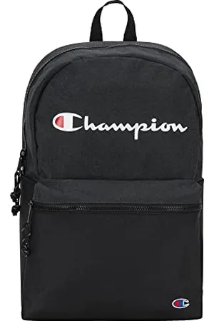 Champion Ascend Sac à dos, , Taille unique