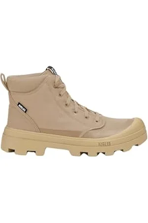 Aigle Homme Tenere Hike Chaussure de randonnée, , 37 EU