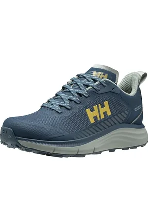 Helly Hansen Femme W Stega Ht Basket, , 37 EU