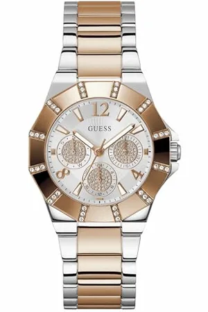 Guess Montre GW0616L3