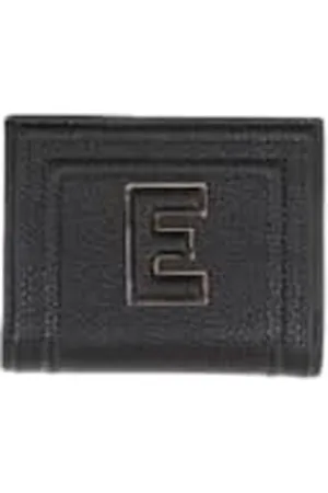 Ermanno Firenze Giovanna, Handbag Unisex, Black