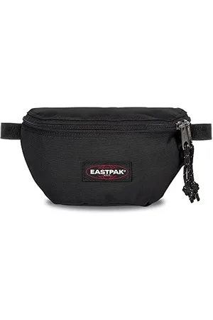 Eastpak Springer Sac Banane, 2 L - Black