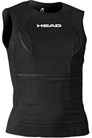 Head B2 Function Vest 0 5 Lady Gilet en néoprène pour Femme L