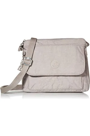 Kipling Aisling, Bandoulière Femme, , Medium