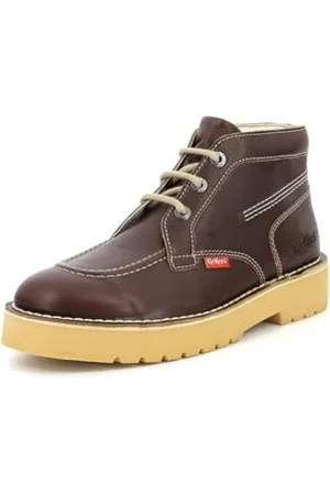 Kickers Homme Daltrey Chuck Bottine, , 42 EU