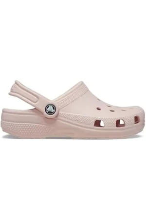 Crocs Mixte Enfant Sabot Classic Clog K, , 29/30 EU