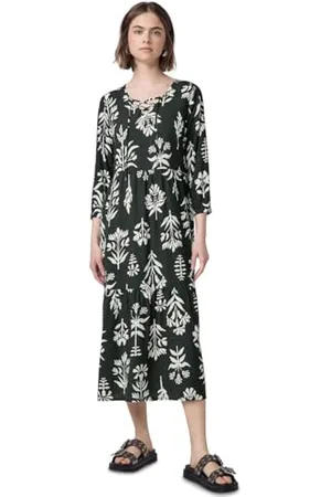 Street one F144451 Robe, , 38 Femmes