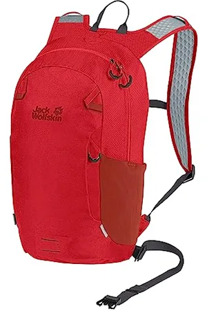 Jack Wolfskin Velo Jam 15 Pack de randonnée Mixte, , Taille Unique