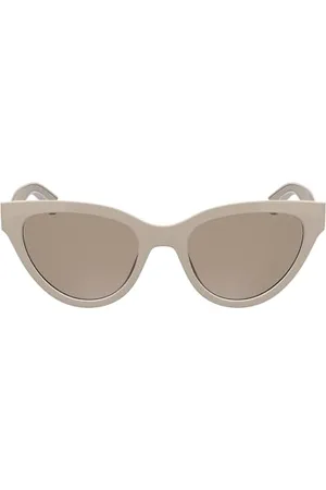 Calvin Klein Ckj25301s Lunettes de Soleil, , Taille Unique Fille