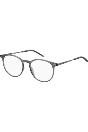Tommy Hilfiger Th 2021 Mixte Sunglasses, , 51