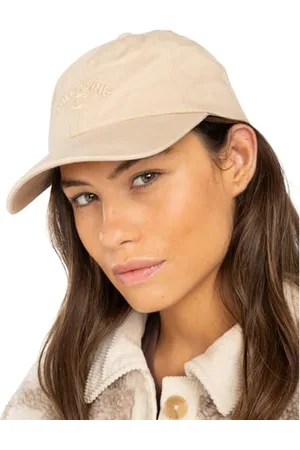 Billabong Femme Essential Cap, , Taille Unique EU