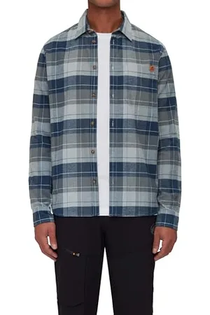 Mammut Trovat T-Shirt à Manches Longues pour Homme, , S