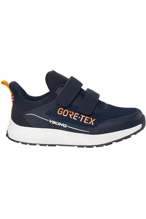 Viking Bouncy GTX 2v Chaussure de Marche, , 30 EU