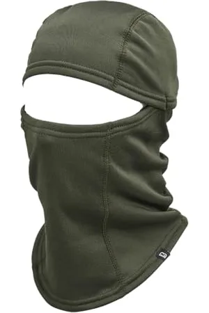Brandit Storm Balaclava, color: , size: OS