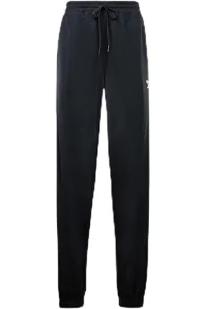 Reebok Identity Vector Knit Pantalon de survêtement, , 24-28 Mixte