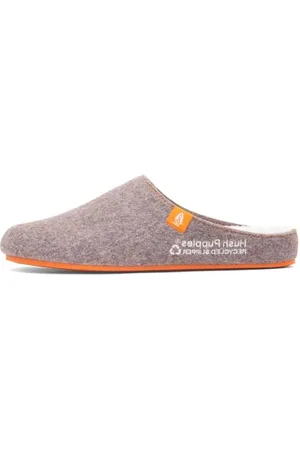 Hush Puppies Homme Bonne Pantoufle, , 39.5 EU