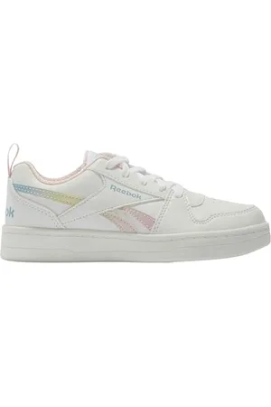 Reebok Royal Prime 2.0 Basket, , 32 EU