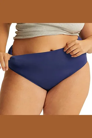 Bestform Culotte coton JUST ONE COTON