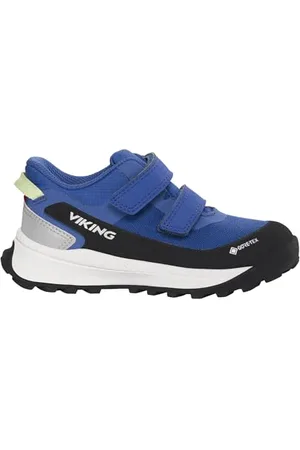Viking Mixte Enfant Expower GTX 2v Chaussure de Marche, , 26 EU