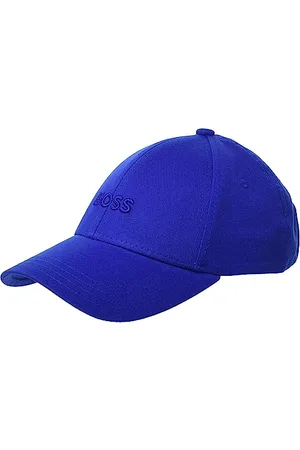 HUGO BOSS Ari Casquette, , Taille Unique Femme