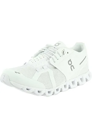 On Running RUNNING Femme The Roger Advantage Sneaker, 42 EU