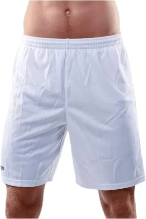 Kempa Classic Shorts Enfant, , FR : XS (Taille Fabricant : 164)