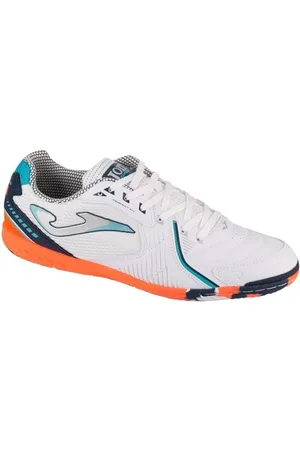 Joma Homme Série Dribling Basket, , 45 EU