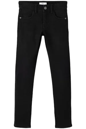 NAME IT Silas Denim 2467 Pants 10 Years