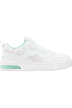 Reebok Royal Prime Step N
