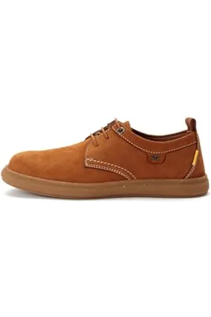 Camel Active Homme 56cwa01-350470_47 Chaussure de Neige