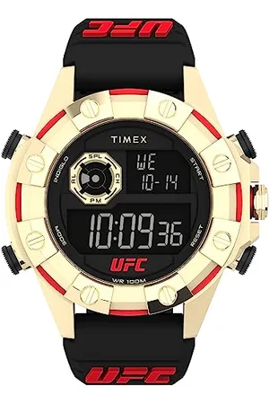 Timex Watch TW2V86600