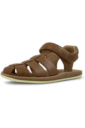 Camper Bicho 80177 Sandale à Bride en T, , 31 EU