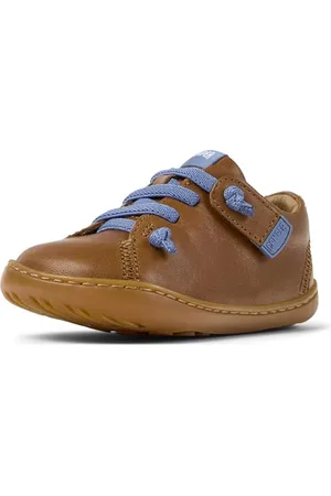 Camper Peu Cami 80212 Panier, , 25 EU
