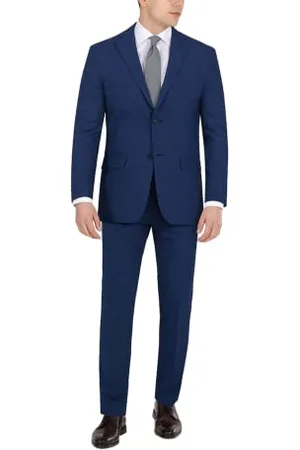DKNY Suit Pants Pantalon, , 38W / 32L Homme