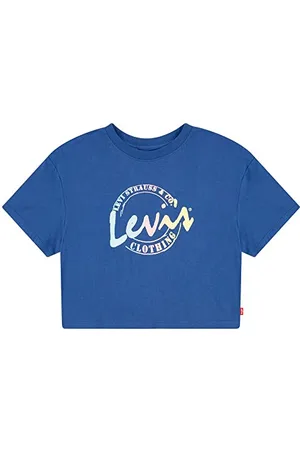 Levi