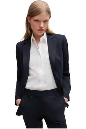 HUGO BOSS Atana 2 Blazer 44