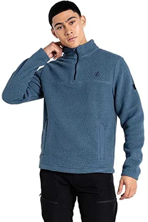 Dare 2B Dare 2b Homme On Watch Fleece, , XS EU