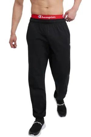 Champion Authentic Men