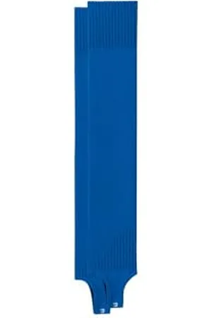 Erima Football Jambières Mixte Adulte, , FR : 37-40 (Taille Fabricant : 2)