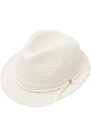 ESPRIT 044ea1p318 Chapeau, , M Femmes