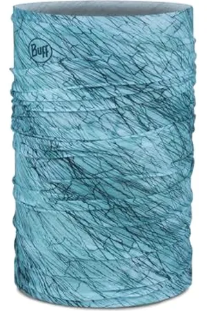 Buff Tour de Cou CoolNe UV Insect Shield Fashion Scarf, , Taille Unique Unisex