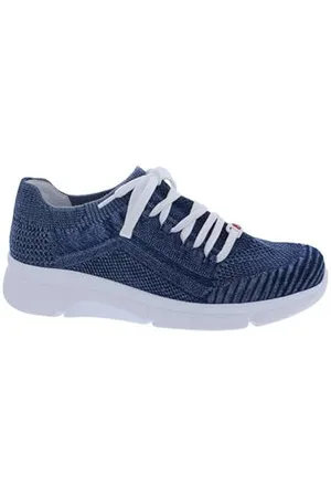 Berkemann Femme Kirana Basket, , 42 EU