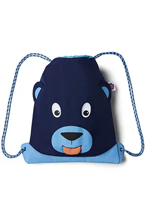 Affenzahn Unisexe - Sac à dos enfant