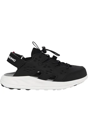 Viking Balance Sandals 1v SL, , 35 EU