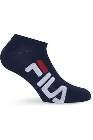 Fila F9199, Chaussettes Mixte Adulte, , XL
