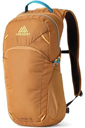 Gregory Nano 18 - Sac à dos, 51 cm, 18 L, 0.48 KG