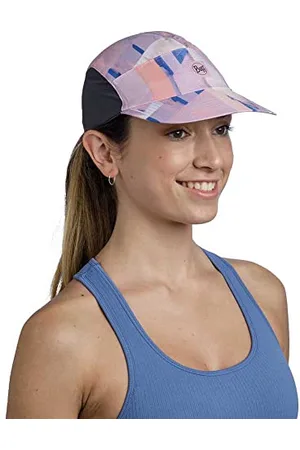 Buff ® Speed Cap L-XL