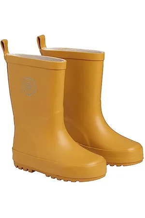 Color Kids Wellies Botte de Pluie, , 26 EU