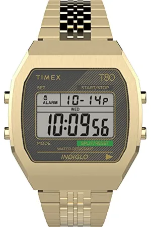 Timex Watch TW2V74300