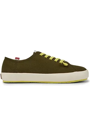 Camper Peu Rambla Chaussures Basses pour Homme, , 41 EU